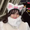 rina