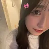 yu._.uiio0