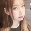 _yuiiyu_
