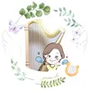 yui🪽🫧【ハープ弾き🪉】