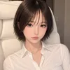 yunika