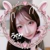 ᐢうさみちゃんᐢ