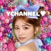 ♥︎ychannel