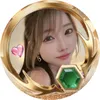 ❤️田舎女🐈‍⬛❤️