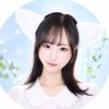 【東西ビジョン】わさび🌱❄️