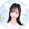 【東西ビジョン】わさび🌱❄️