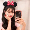 あいこ🍓🍼