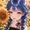 あいす