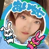 あいちむ🐰🦥