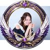 あかねるげ🏹🪽💜