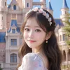 あき🐭⸝꙳
