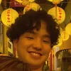あすかDX