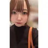 あや