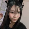 あやぽち🪼🫧