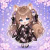 ありす