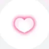 あんず
