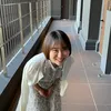 あんなのお姉ちゃん