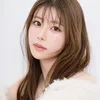 あーちゃん👼🏻💎