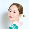 あーやん🥝