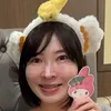 あーや👩‍🏫🤍