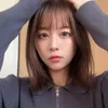 うさこ🐰🥕