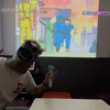 うた馬