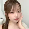 うにちゃん✹💘