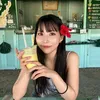えむ