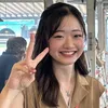 えりかの毎日