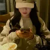 えりぽ🐰🍎