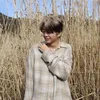 おっけい(理系大学生)