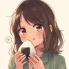 おにぎりちゃん🍙👼🏻🪽