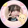 おもち🍡🐰