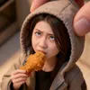 かえで🏃‍♀️🧡