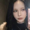 かなやん