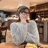 かなる