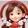 かにかま🦀🍥上昇中！