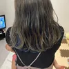 かや