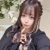 かんな🐈♋️