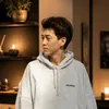 きぃたん