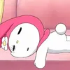 きなこもち