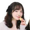 きゃすみん🤦‍♀️💐