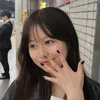 きゃん🐉登竜門参戦