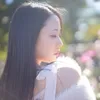 きょーこりん🎀🫧椎名恭子