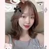 きよ🐦‍⬛🎀