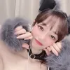 くろ♡