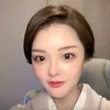 くろえり🦥🖤