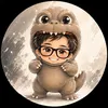 こえだ平社員