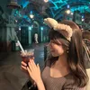 こもも