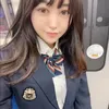 さとし